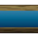 PB2CF