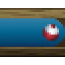 PB2FF