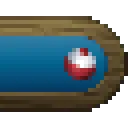 PB3FF