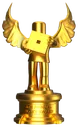BloxyAward