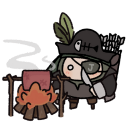Hungry
