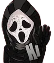 sm_ghostface_hello sm_ghostface_hello