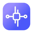 blockchaindev Discord Emoji