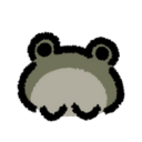Kokak