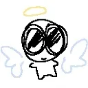 emoji_25
