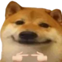 emoji_11