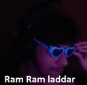 ramram
