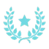 wreath2