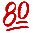 80