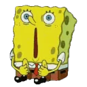 Spongebob_Hyperventilating