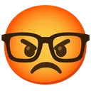 anger_nerd