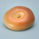 bagel