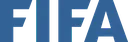 FIFA_logo_without_slogan Discord Emoji