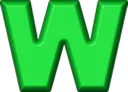 W_