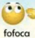 gglonaki