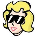 CoolVaultGirl
