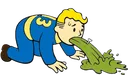 SickVomitBoy SickVomitBoy