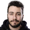 enfespatos