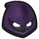 1_MysticPlayer Discord emoji