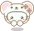 2kittybear Discord Emoji