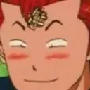 hanamichi_weird hanamichi_weird