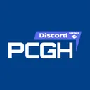 pcgh