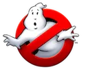 NoGhost