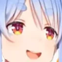pekoraheh