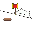 ban