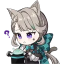 lynetteConfused