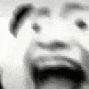 MA_Anguish