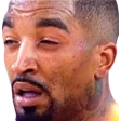 jr