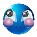 d5_blushes d5_blushes