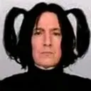 snape_slay