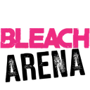 bleacharena