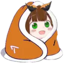 comfshaula comfshaula