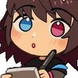 chocojNoted