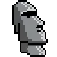pix_moai