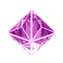 is_pink_diax2