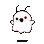 is_pink_ghost