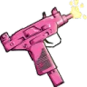 is_pink_gun