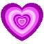is_pink_heart4