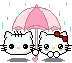 is_pink_hkcouple