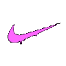 is_pink_nike