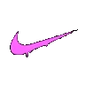 is_pink_nike