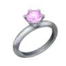 is_pink_ring