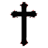 is_red_cross