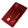 is_red_ccard Discord Emoji