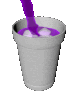 is_violet_lean