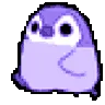 is_violet_penguin